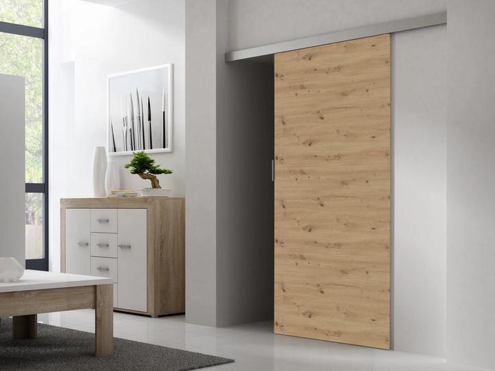 Produktbild Topeshop Greg Artisan