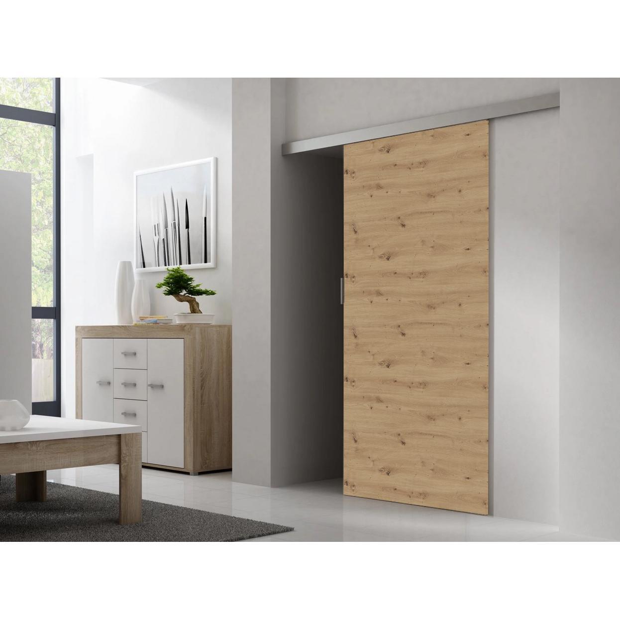 Thumbnail - Topeshop, Türbeschlag + Scharnier, Greg Artisan