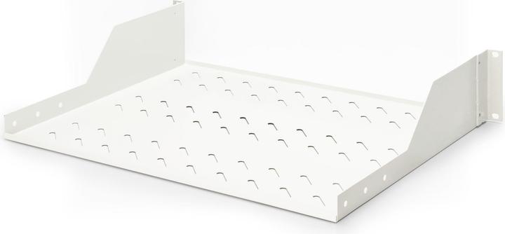 Image du produit Digitus DN-97610 Plateau 2HE