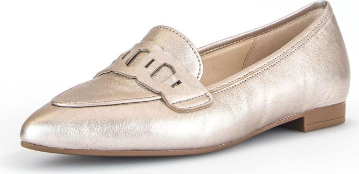 Immagine prodotto Gabor Slipper (38)
