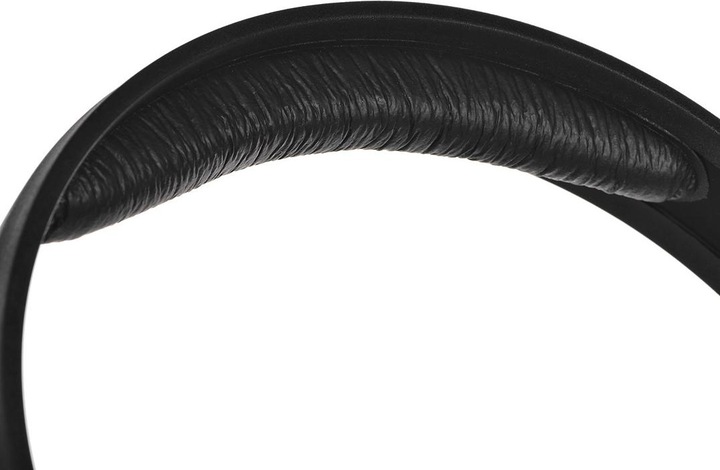 Image du produit Behringer Hpx4000 (ANC, Filaire)