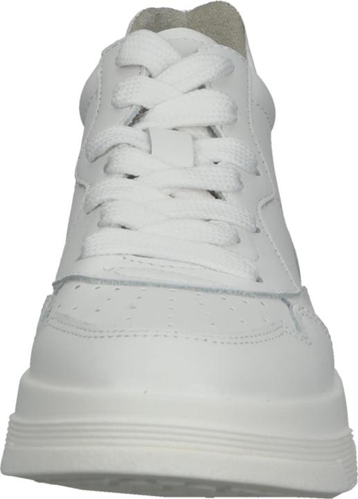 Produktbild Tamaris Sneaker (36)