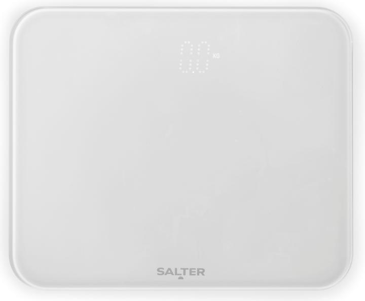 Produktbild Salter 9204 WFEU12 (180 kg)
