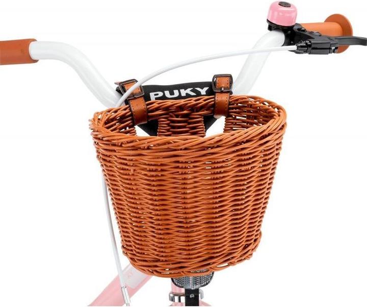 Produktbild Puky Chaos Korb L