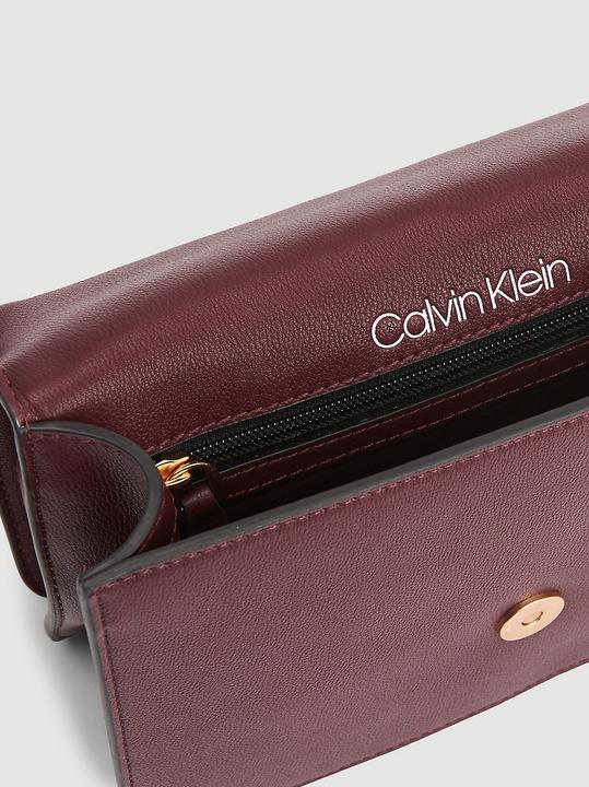 Image du produit Calvin Klein Épaule à rabat