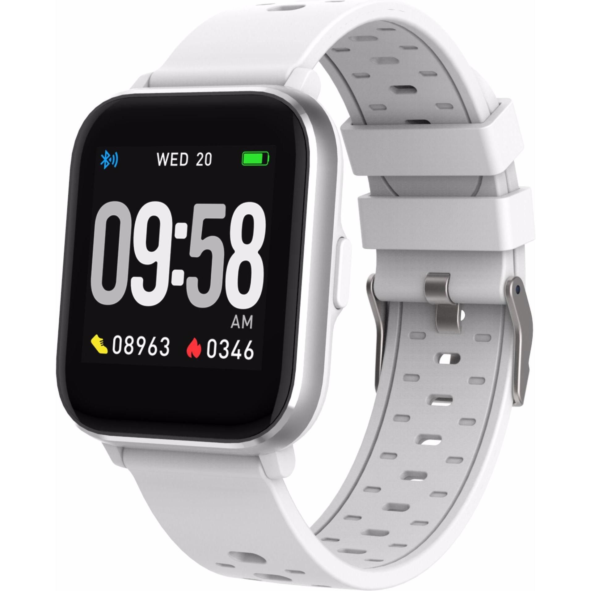 Denver SW-164 (38 mm), Smartwatch