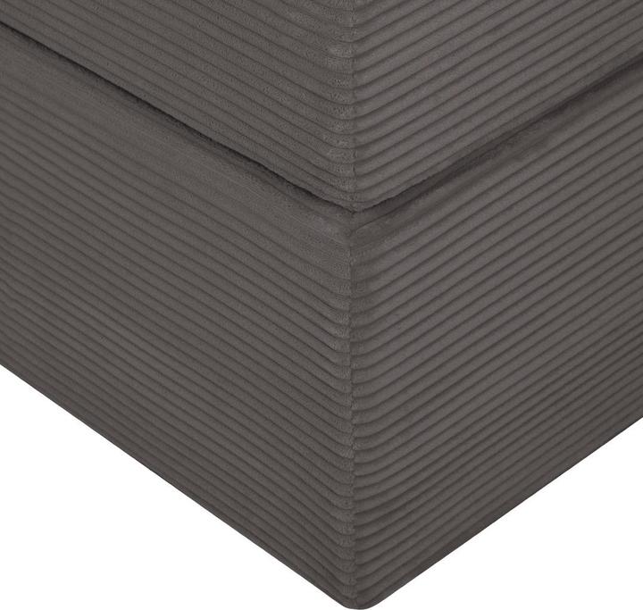 Actual product image Welnova Almeria (160 x 200 cm)