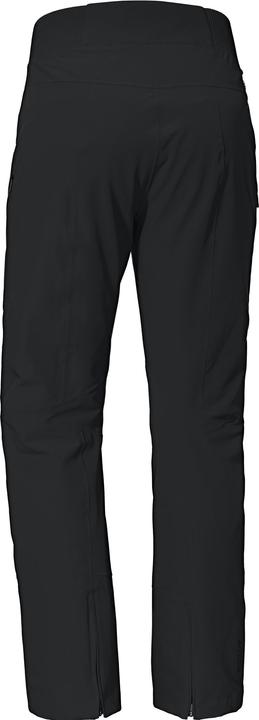 Produktbild Schöffel Campetto Ski (L)