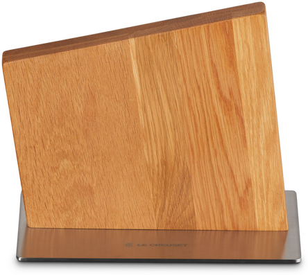 Produktbild Le Creuset Messerblock