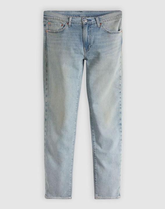 Actual product image Levis Jeans 511™ (W30/L30)