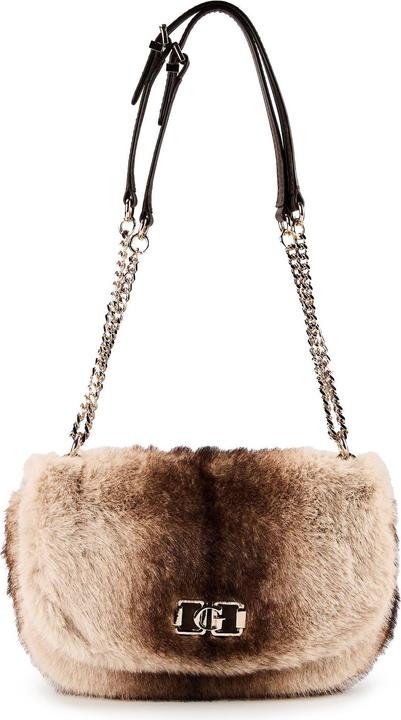 Immagine prodotto Guess Borsa a tracolla Mavis