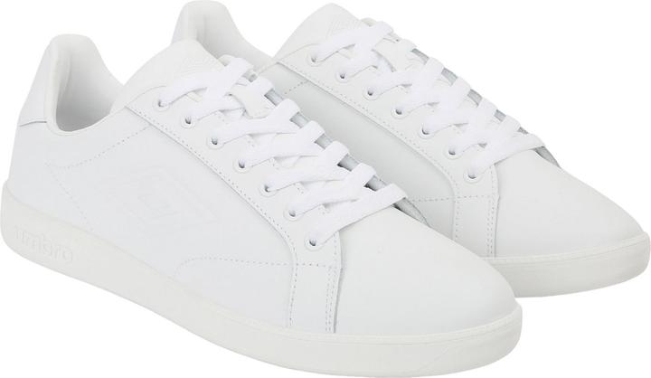 Image du produit Umbro - Baskets CHEETHAM - Homme (43)