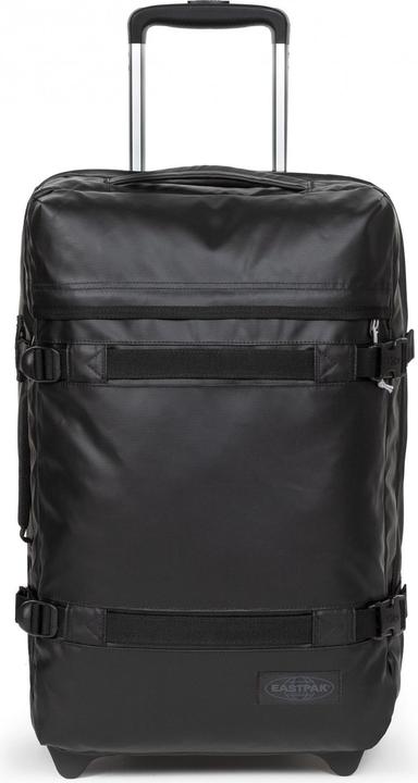 Eastpak Transit'r
