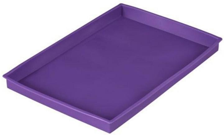 Produktbild Wilton Swiss Roll Pan (33 x 22.80 cm)