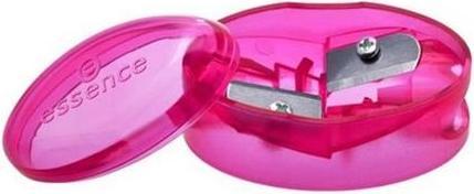 Produktbild essence Doppelspitzer