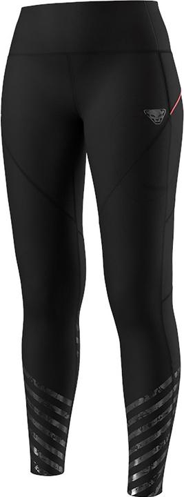 Actual product image Dynafit Trail Reflective Tights (XL)