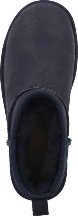Produktbild Ugg Classic Ultra Mini (43)