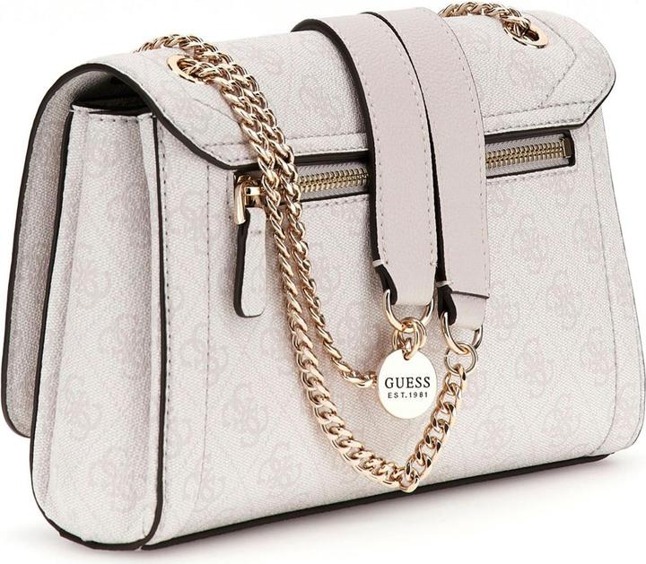 Actual product image Guess Noelle II Umhängetasche 24 cm