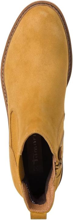 Image du produit Tamaris Bottes de Chelsea (37)