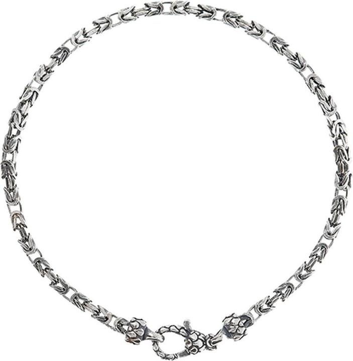 Immagine prodotto Albert M. Braccialetto da donna WSOX00192.B