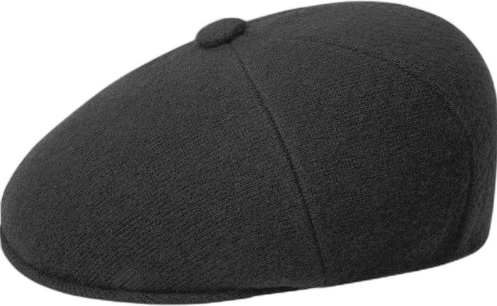 Produktbild Kangol Wool Panel 575 (XL)