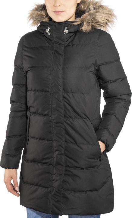 Produktbild Helly Hansen Aden Down Parka (XL)