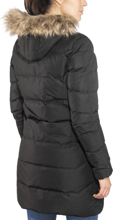 Produktbild Helly Hansen Aden Down Parka (XL)