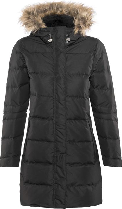 Produktbild Helly Hansen Aden Down Parka (XL)