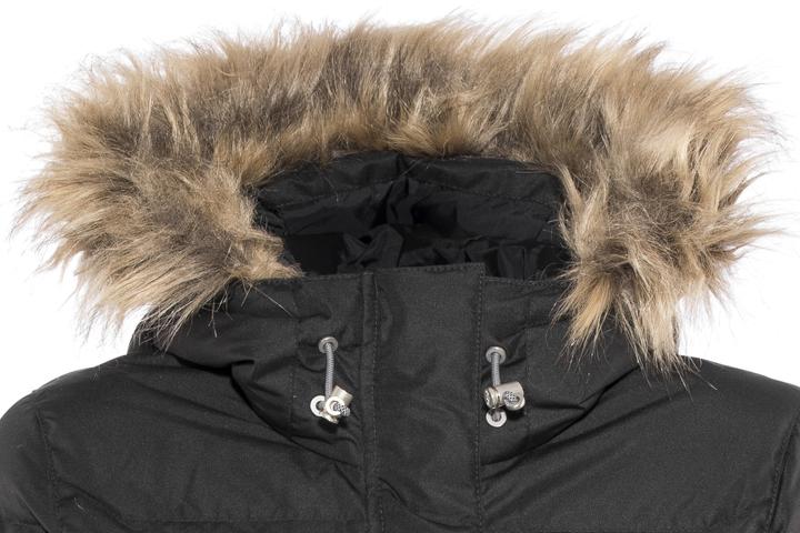 Produktbild Helly Hansen Aden Down Parka (XL)