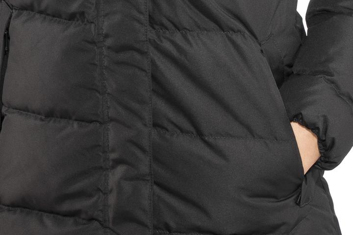 Produktbild Helly Hansen Aden Down Parka (XL)