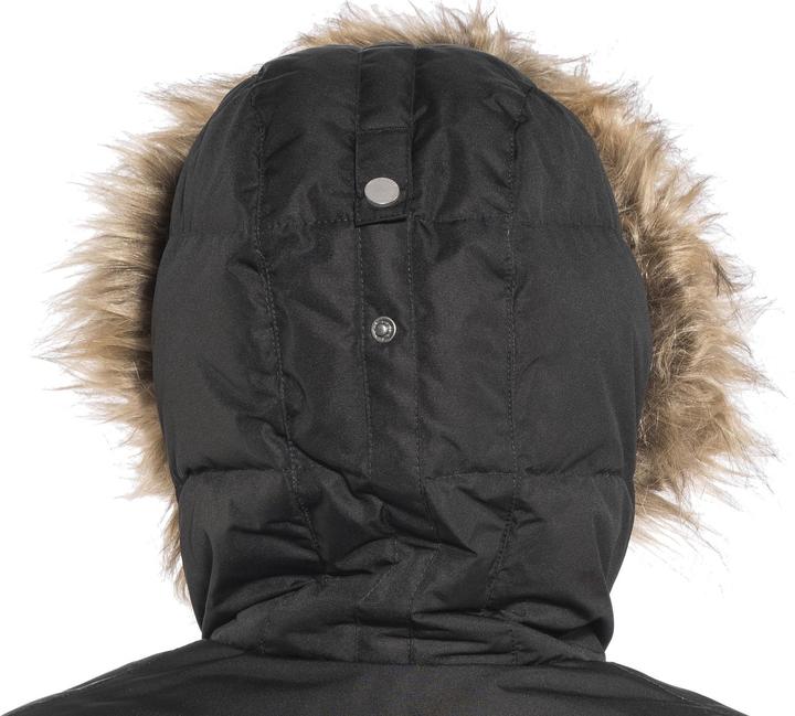 Produktbild Helly Hansen Aden Down Parka (XL)