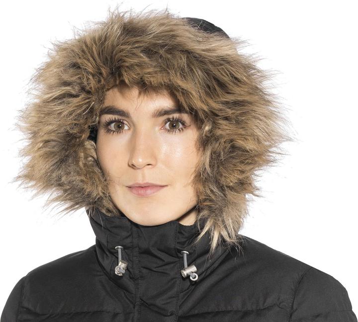 Produktbild Helly Hansen Aden Down Parka (XL)