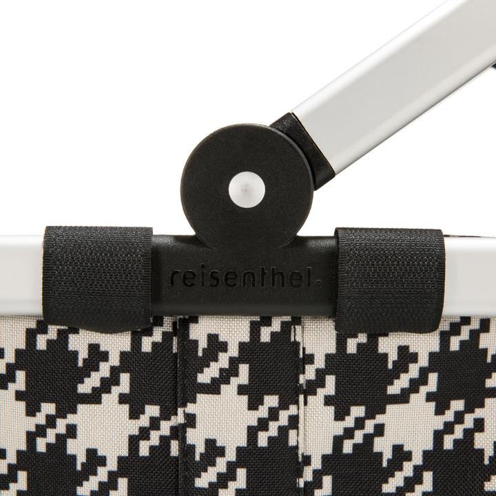 Image du produit reisenthel Carrybag