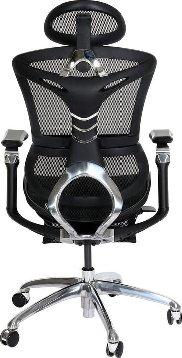 Image du produit Sihoo Chaise de bureau