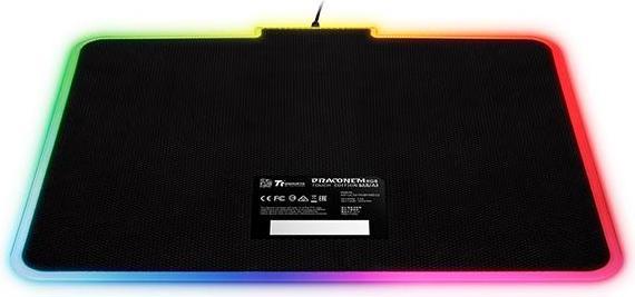 Actual product image Thermaltake MP-DCM-RGBHMS-02 (L)