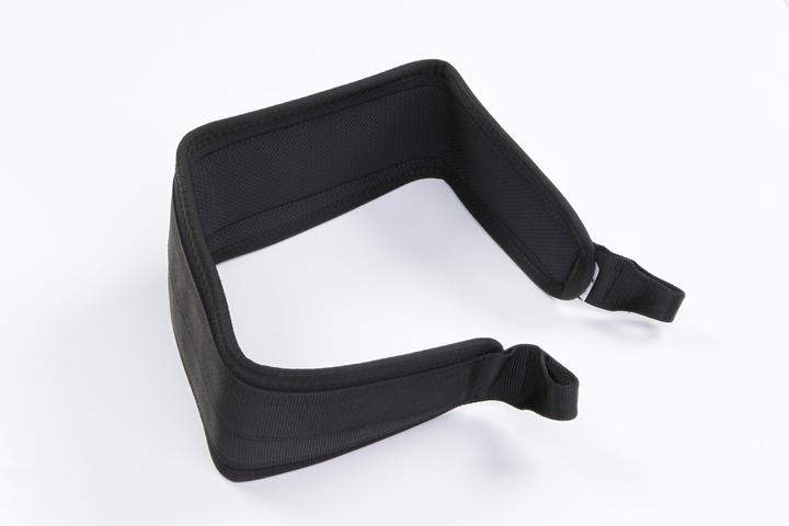 Actual product image Aerobis ® aeroSling® Flex Handles - gepolsterte Schlaufen (XL)