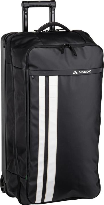Produktbild Vaude Takutea 90 (90 l)