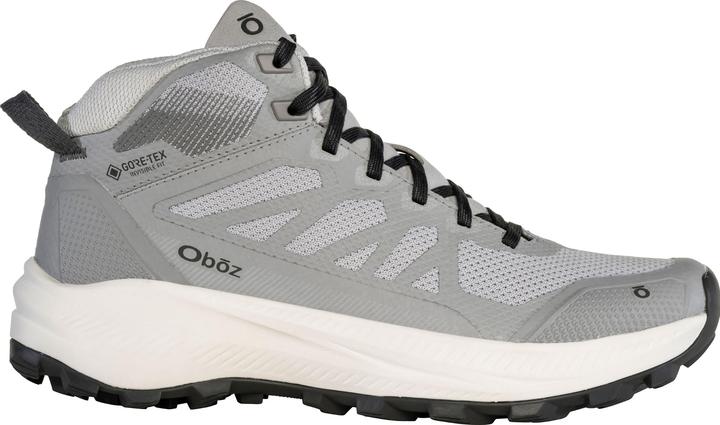 Produktbild Oboz Katabatic LT Mid GTX (41.5)