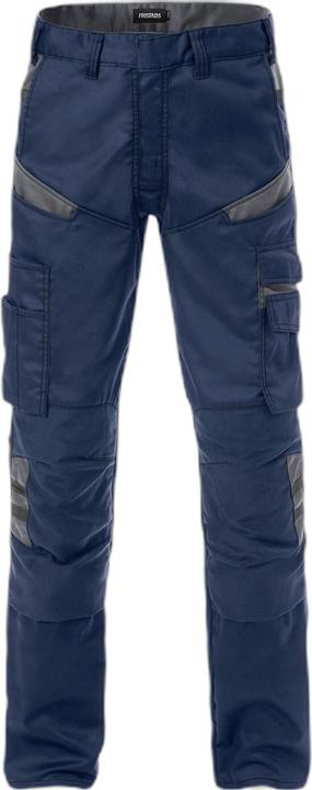 Image du produit Fristads Pantalon de travail (54)