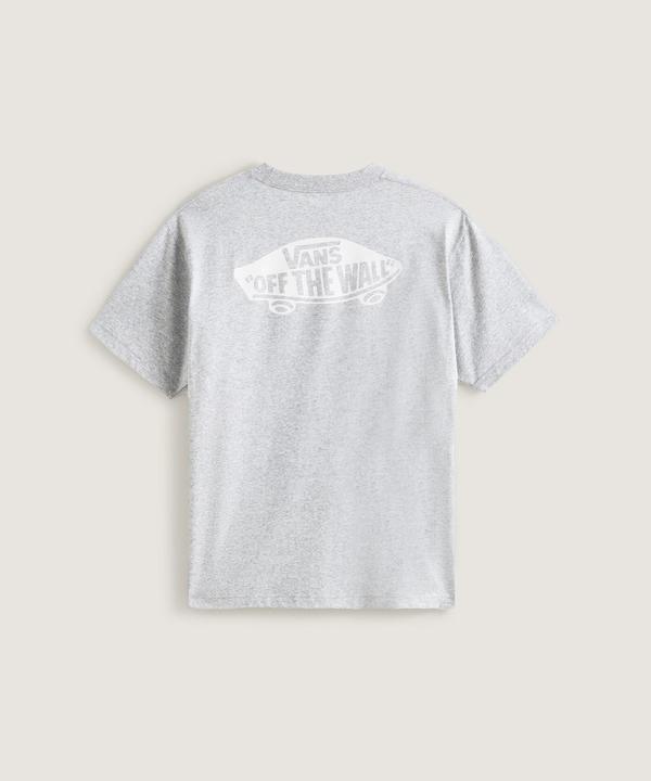 Produktbild Vans Double Standard Ss Tee (S)