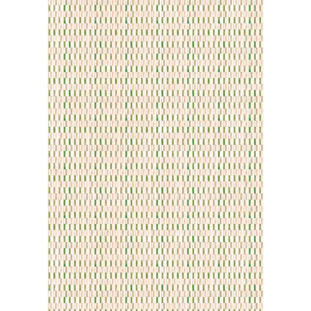 Thumbnail - Coppenrath, Geschenkverpackung, Geschenkpapier-Buch - Schöner schenken (Geschenkpapier, 1 x)