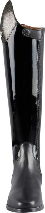 Actual product image Premier Equine Levade (42)