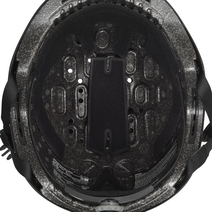 Immagine prodotto Salomon Casco della brigata (56 - 59 cm, M)