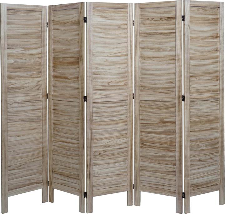 Produktbild MCW G30-200