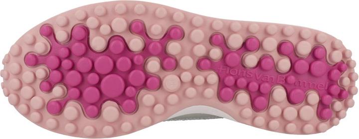 Produktbild Floris van Bommel Noppi 35.38 - 65031 (38)