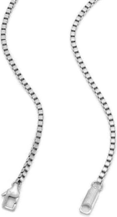 Image du produit Emporio Armani Kette (Acier inoxydable)