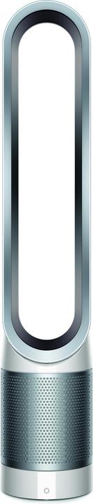 Dyson Pure Cool Link (60 m²)