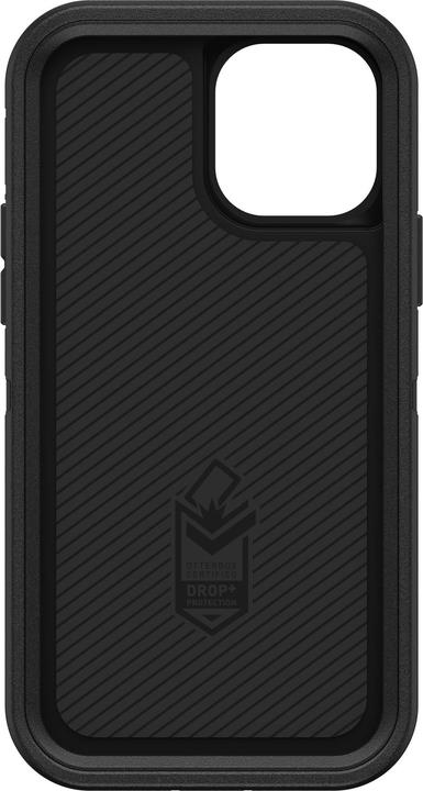 Produktbild OtterBox Defender (Apple iPhone 12, Apple iPhone 12 Pro)