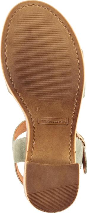 Produktbild Tamaris Sandalette (38)