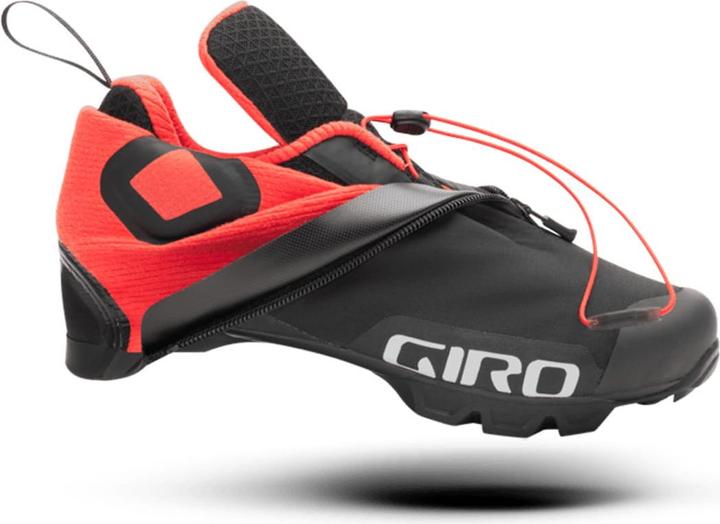 Image du produit Giro Blaze (42)